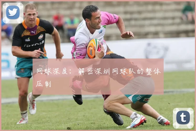 网球深度：解密深圳网球队的整体压制