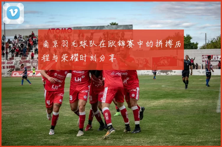 南京羽毛球队在欧锦赛中的拼搏历程与荣耀时刻分享