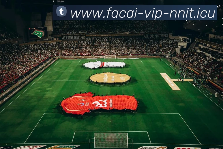 乐竞体育注册服务体系